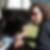 Profilbild von Manuel Glauninger