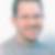 Profilbild von Andreas Gramann