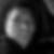 Profilbild von Thomas Nitzsche