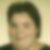 Profilbild von Thamara Kornek