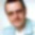 Profilbild von Bernd Zander 