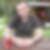 Profilbild von Michael K. Link