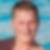 Profilbild von Steffen Döhler