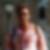 Profilbild von Thilo Girndt