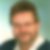 Profilbild von Robert Hiemer