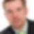 Profilbild von Benjamin Braatz
