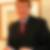 Profilbild von Robert Koll