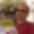 Profilbild von Tilo Buch