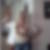 Profilbild von Katrin Last