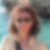 Profilbild von Vivian Kunert-Rüger
