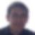 Profilbild von Udo Freisinger