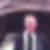 Profilbild von Dirk Wendel
