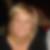 Profilbild von Claudia Ait-Karroum