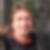 Profilbild von Thomas Stumpf