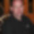 Profilbild von Dirk Poller