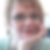 Profilbild von Cora-Corinna Zander