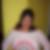 Profilbild von Alexandra Kiesel