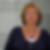 Profilbild von Sabine Zimmermanns