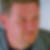 Profilbild von Jörg Kranz