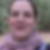 Profilbild von Rica Seiler