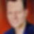 Profilbild von Christian Wendt