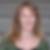 Profilbild von Sabine Arenkens