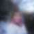 Profilbild von Peggy Fischer