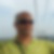 Profilbild von Udo Oelschlaegel