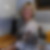 Profilbild von Silvia Roggenbuck