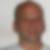 Profilbild von Andreas Keiling