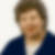 Profilbild von Monika Bellgardt