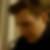Profilbild von Julian Fischer