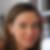 Profilbild von Mara Ridder-Reichert