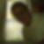 Profilbild von Sandra Plock