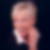 Profilbild von Petra Ronsieck