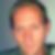 Profilbild von Steffen Müller