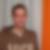 Profilbild von Marcel Schneider