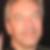 Profilbild von Peter Folker