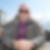 Profilbild von Veiko Neumann