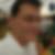 Profilbild von Eberhard Holland-Moritz