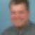 Profilbild von Volker Buschmann