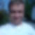 Profilbild von Christian Raßhofer
