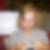 Profilbild von Steffi Schulze