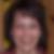 Profilbild von Christine Tennstedt