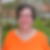 Profilbild von Kerstin Pflüger