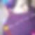 Profilbild von Vanessa Chantre