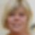 Profilbild von Elke Wörmann