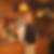 Profilbild von Karin Wipperfürth