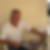 Profilbild von Ernst Przyklenk