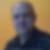 Profilbild von Martin Keck